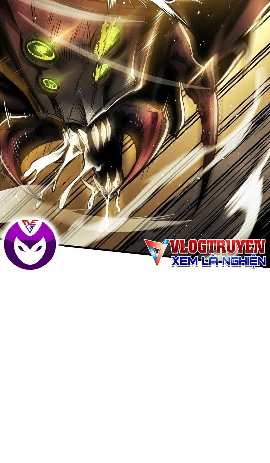 đọc truyện Chiền Thần Tự Sát Hồi Quy Chương 12 ảnh 35 tại Thiên Thai Truyện