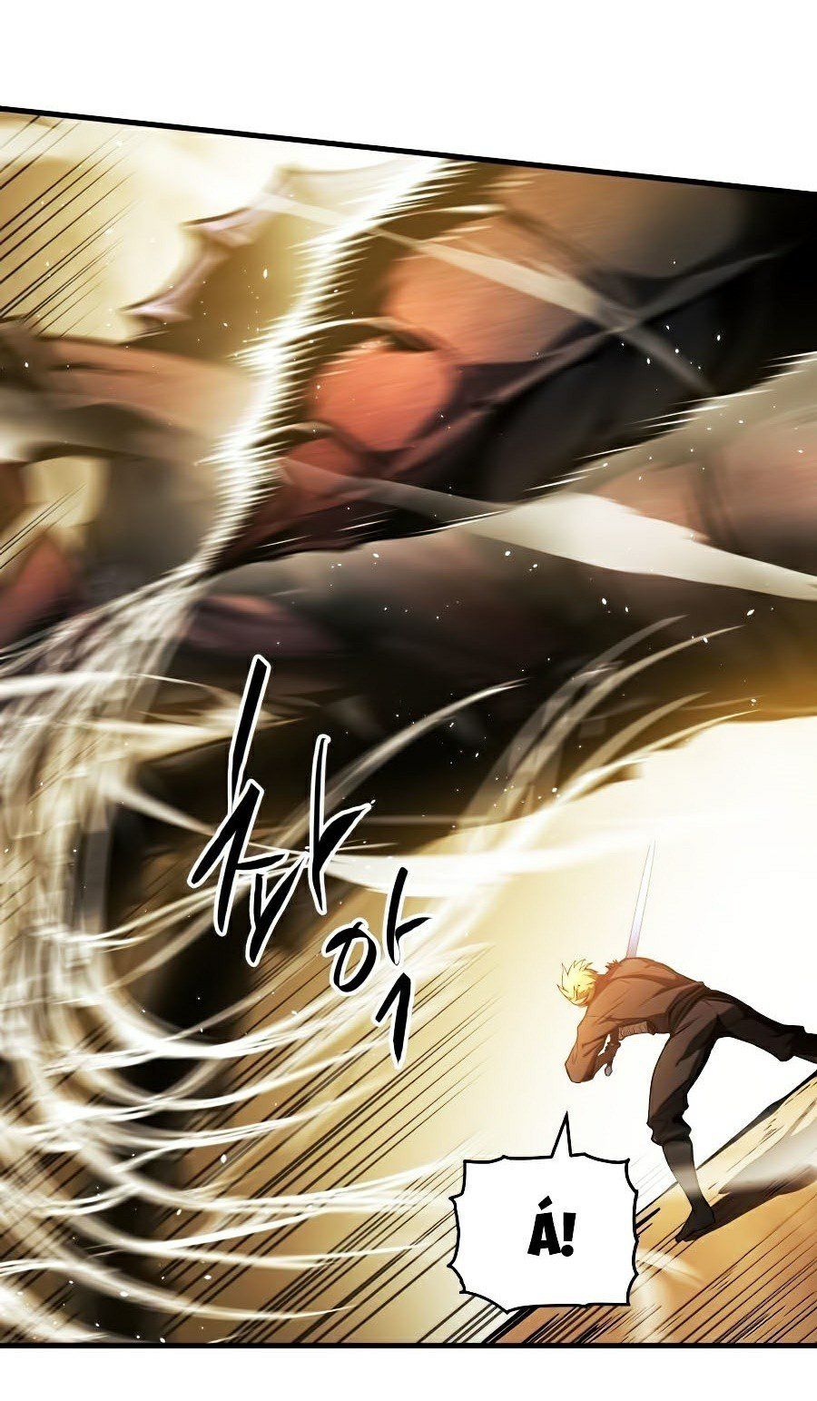 đọc truyện Chiền Thần Tự Sát Hồi Quy Chương 12 ảnh 36 tại Thiên Thai Truyện