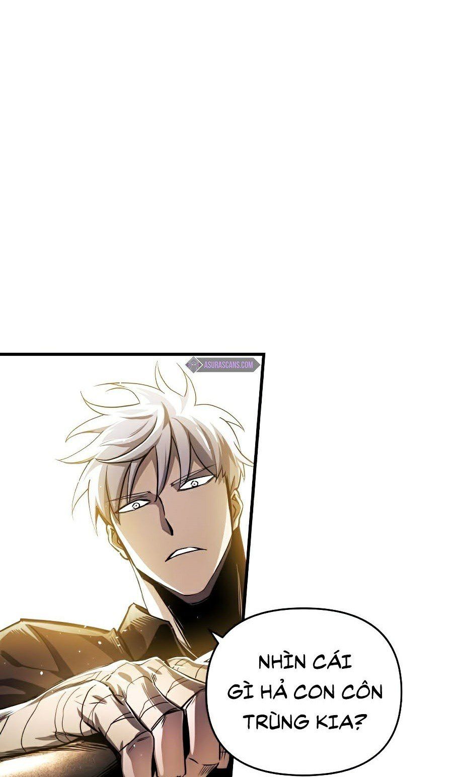 đọc truyện Chiền Thần Tự Sát Hồi Quy Chương 12 ảnh 37 tại Thiên Thai Truyện