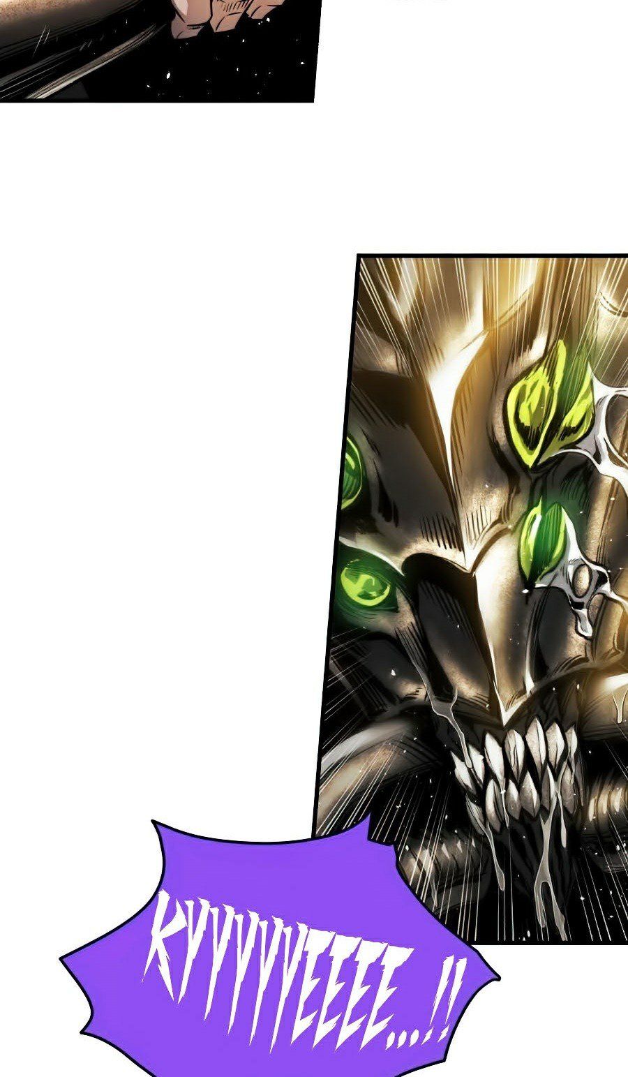 đọc truyện Chiền Thần Tự Sát Hồi Quy Chương 12 ảnh 38 tại Thiên Thai Truyện