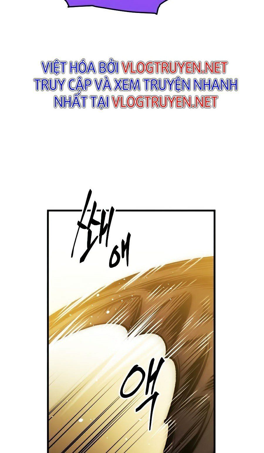 đọc truyện Chiền Thần Tự Sát Hồi Quy Chương 12 ảnh 39 tại Thiên Thai Truyện