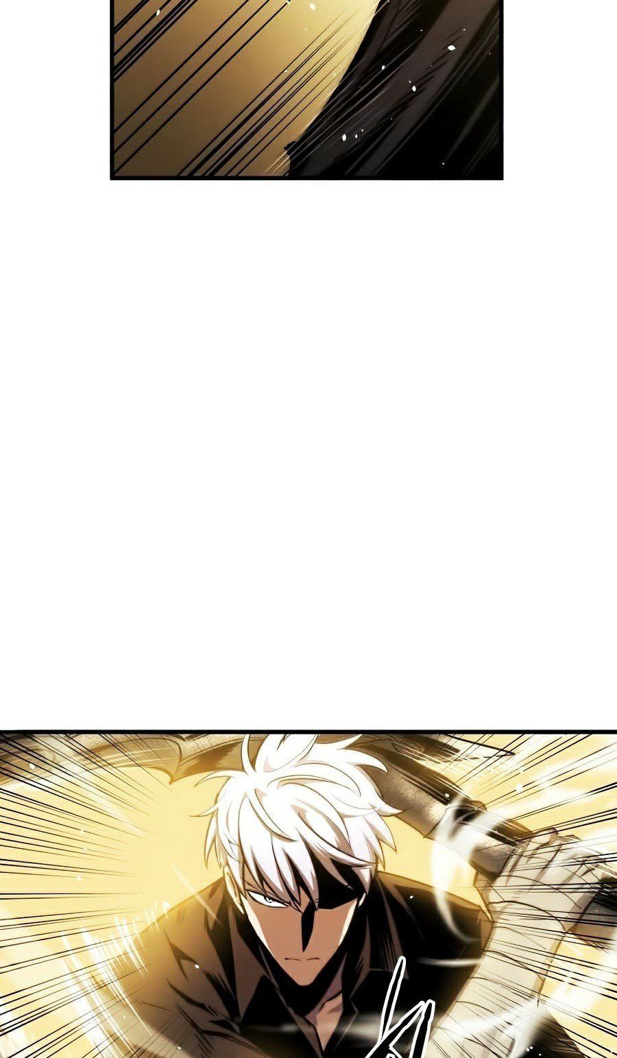 đọc truyện Chiền Thần Tự Sát Hồi Quy Chương 12 ảnh 40 tại Thiên Thai Truyện