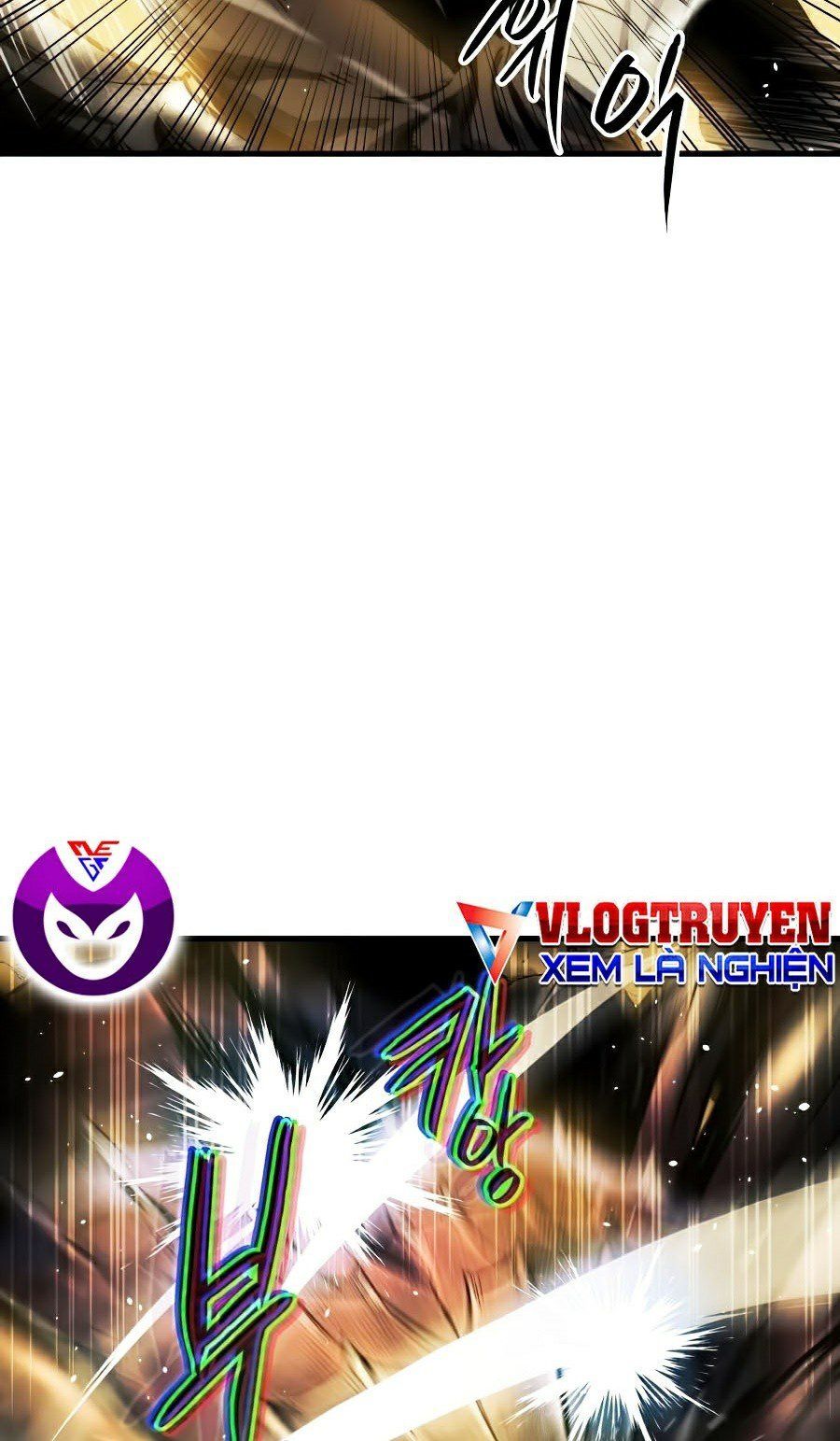 đọc truyện Chiền Thần Tự Sát Hồi Quy Chương 12 ảnh 41 tại Thiên Thai Truyện