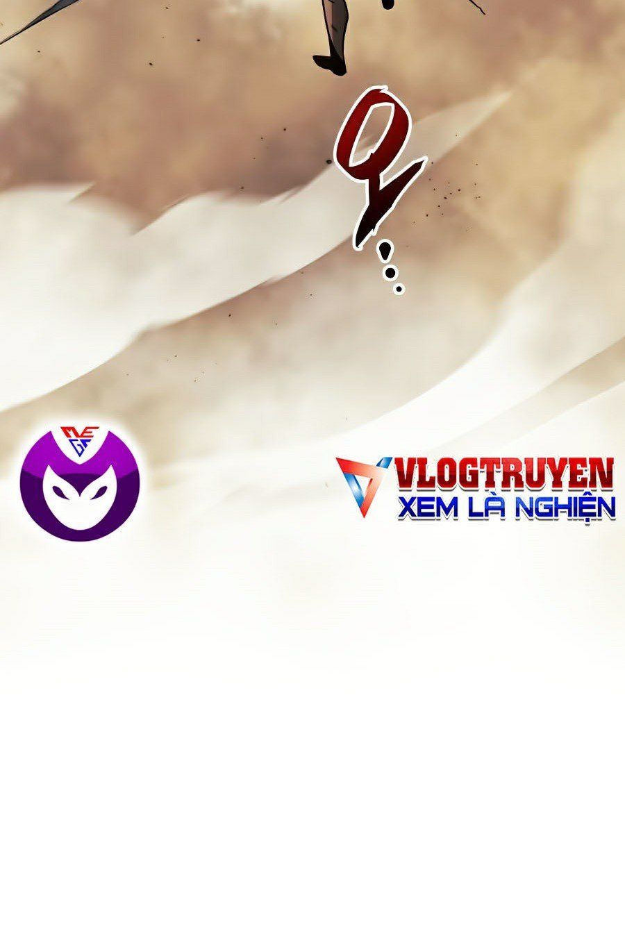 đọc truyện Chiền Thần Tự Sát Hồi Quy Chương 12 ảnh 6 tại Thiên Thai Truyện