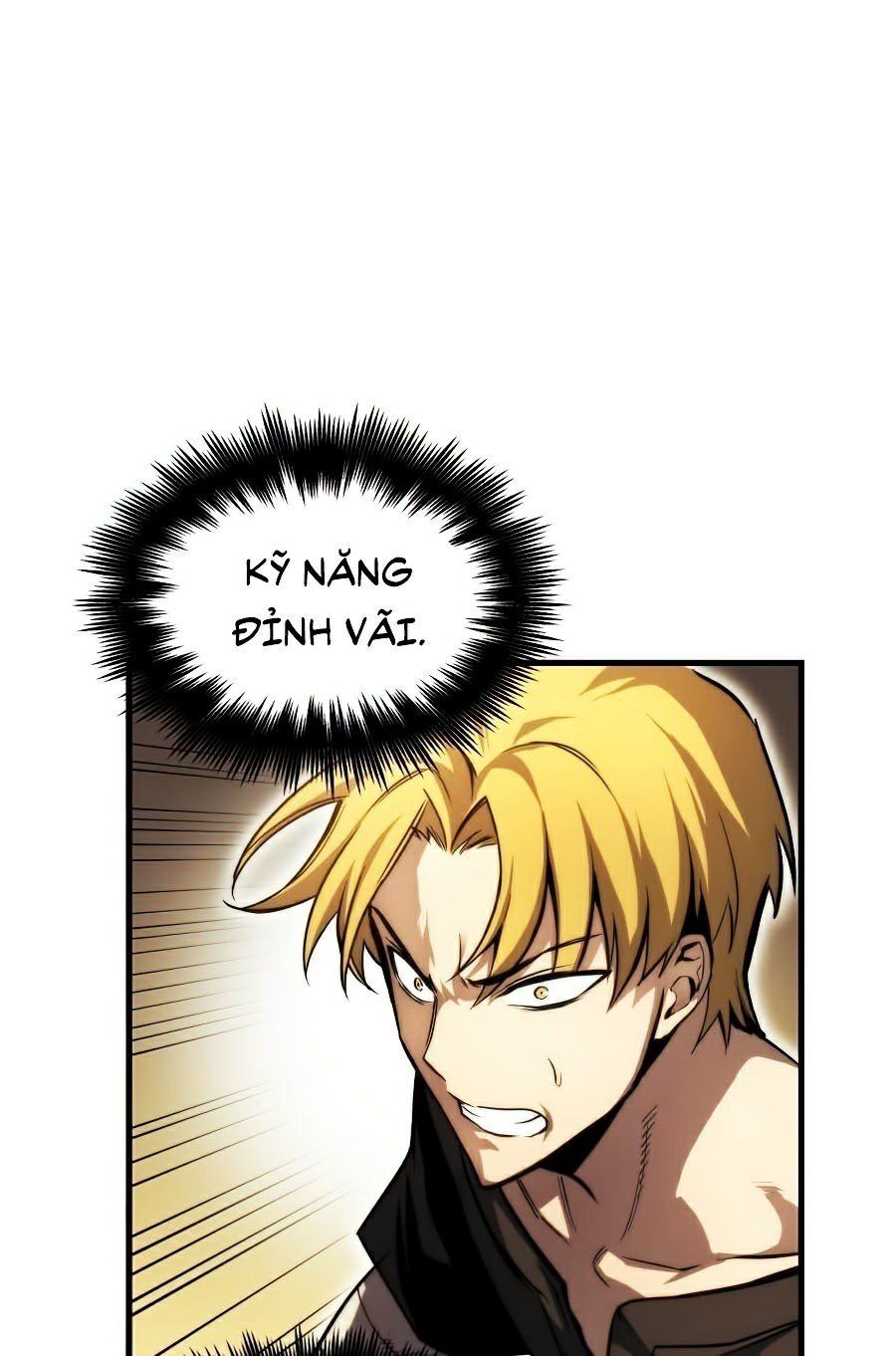 đọc truyện Chiền Thần Tự Sát Hồi Quy Chương 12 ảnh 43 tại Thiên Thai Truyện