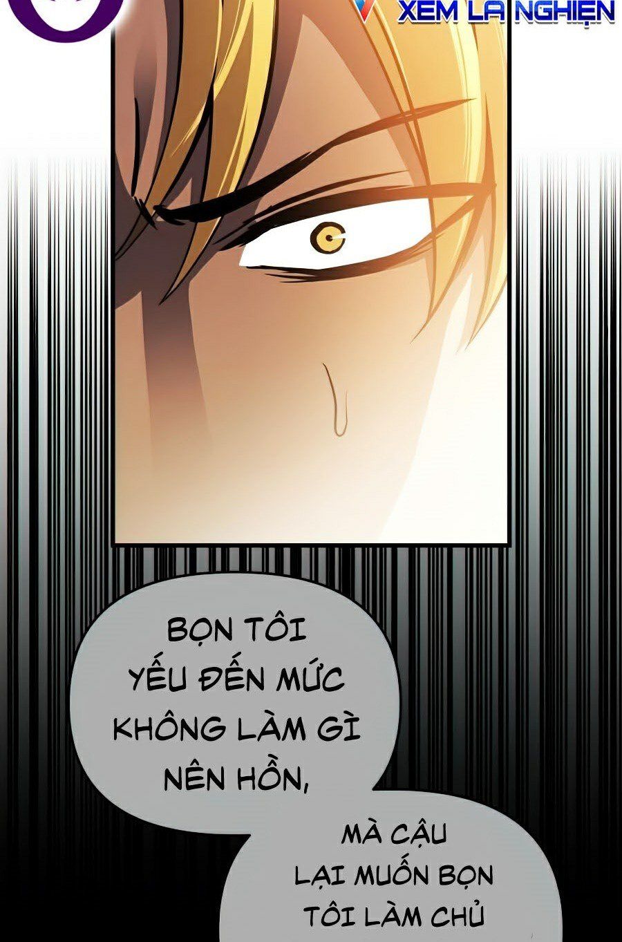 đọc truyện Chiền Thần Tự Sát Hồi Quy Chương 12 ảnh 45 tại Thiên Thai Truyện