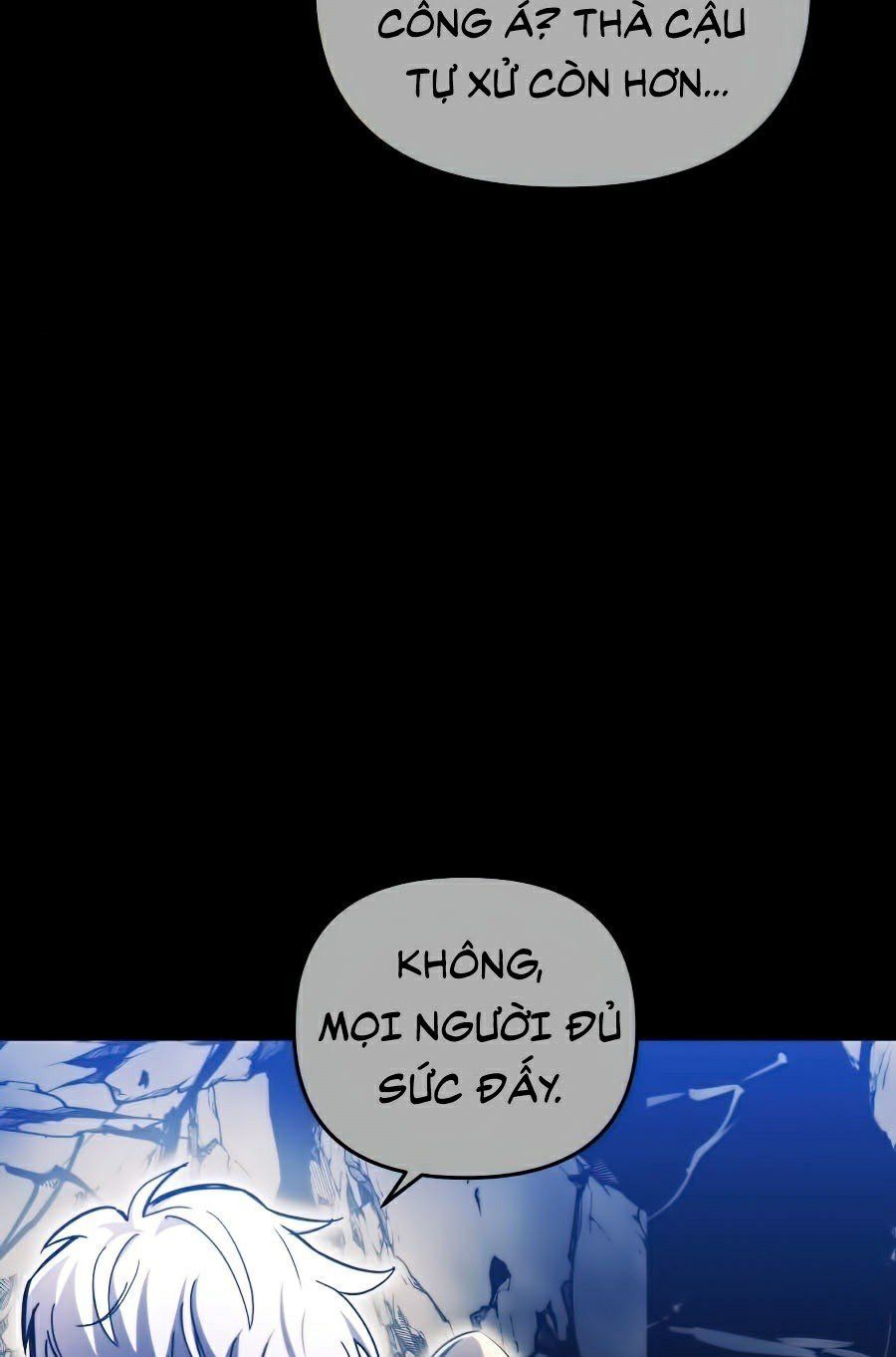 đọc truyện Chiền Thần Tự Sát Hồi Quy Chương 12 ảnh 46 tại Thiên Thai Truyện