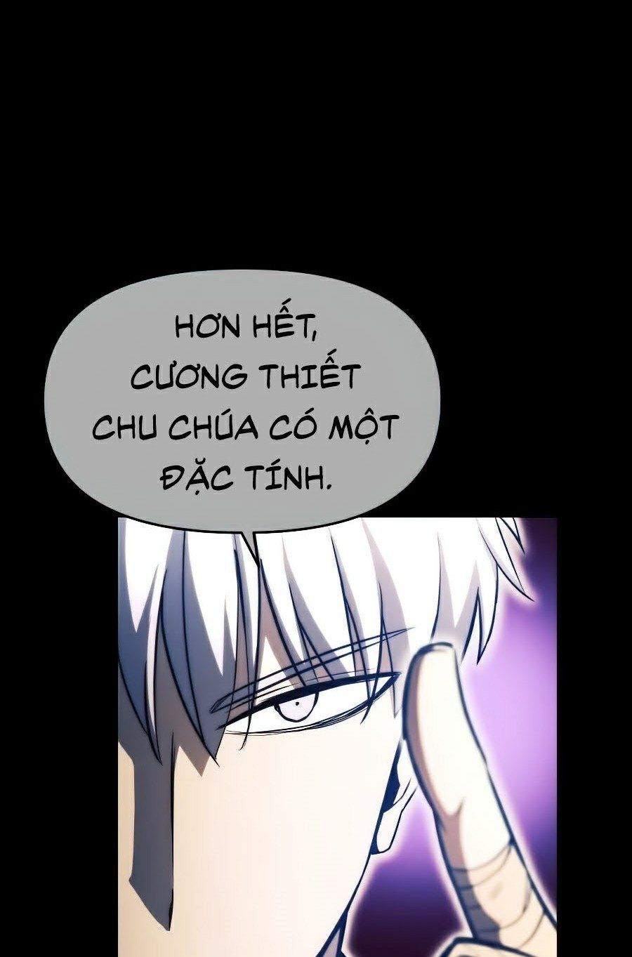 đọc truyện Chiền Thần Tự Sát Hồi Quy Chương 12 ảnh 48 tại Thiên Thai Truyện