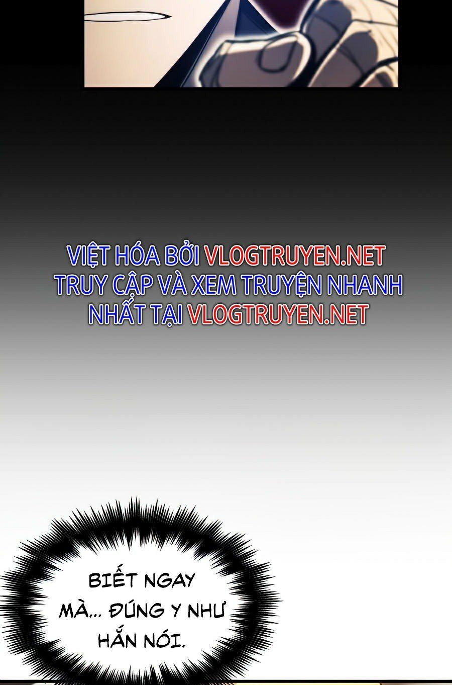 đọc truyện Chiền Thần Tự Sát Hồi Quy Chương 12 ảnh 49 tại Thiên Thai Truyện