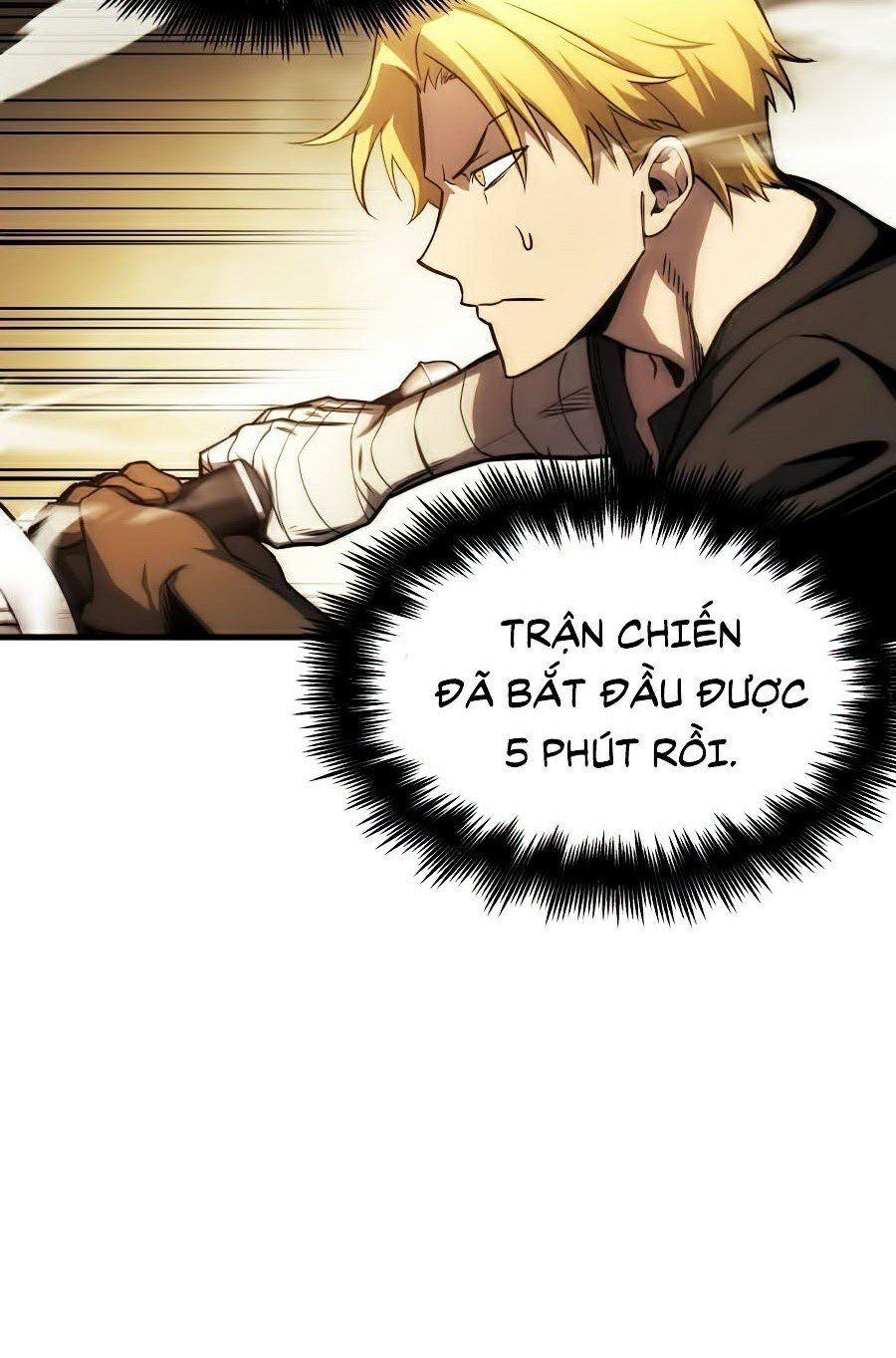 đọc truyện Chiền Thần Tự Sát Hồi Quy Chương 12 ảnh 50 tại Thiên Thai Truyện