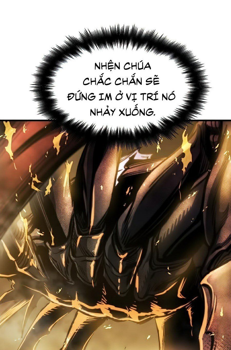 đọc truyện Chiền Thần Tự Sát Hồi Quy Chương 12 ảnh 51 tại Thiên Thai Truyện