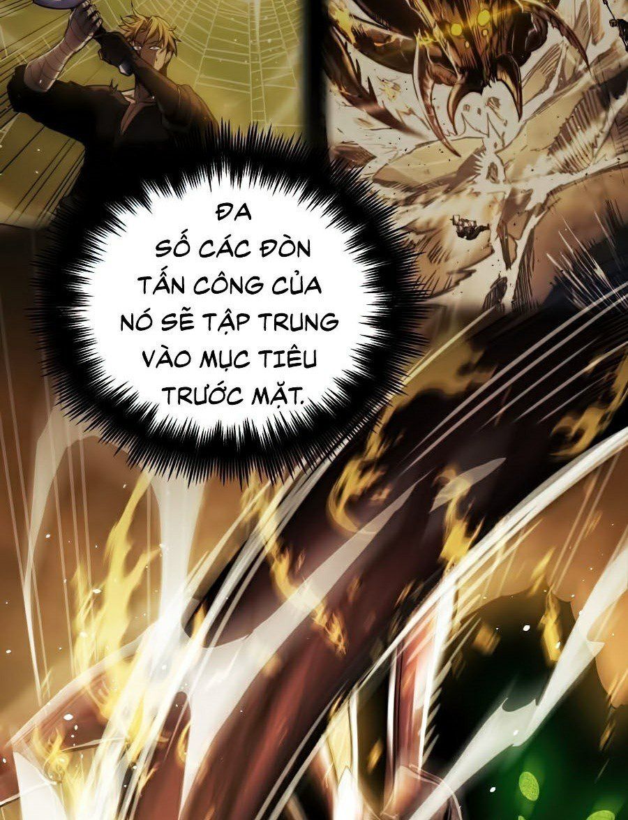 đọc truyện Chiền Thần Tự Sát Hồi Quy Chương 12 ảnh 56 tại Thiên Thai Truyện