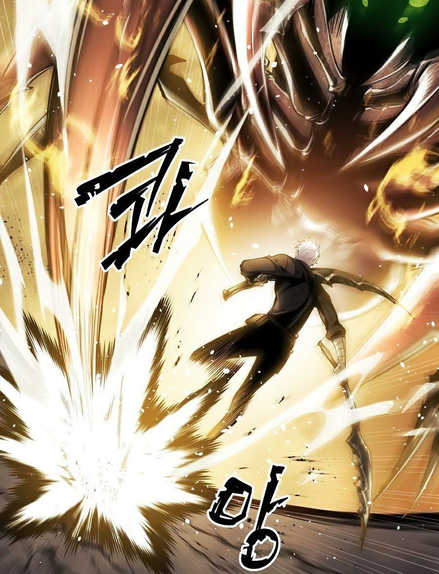 đọc truyện Chiền Thần Tự Sát Hồi Quy Chương 12 ảnh 57 tại Thiên Thai Truyện