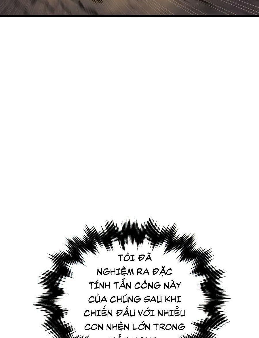 đọc truyện Chiền Thần Tự Sát Hồi Quy Chương 12 ảnh 58 tại Thiên Thai Truyện