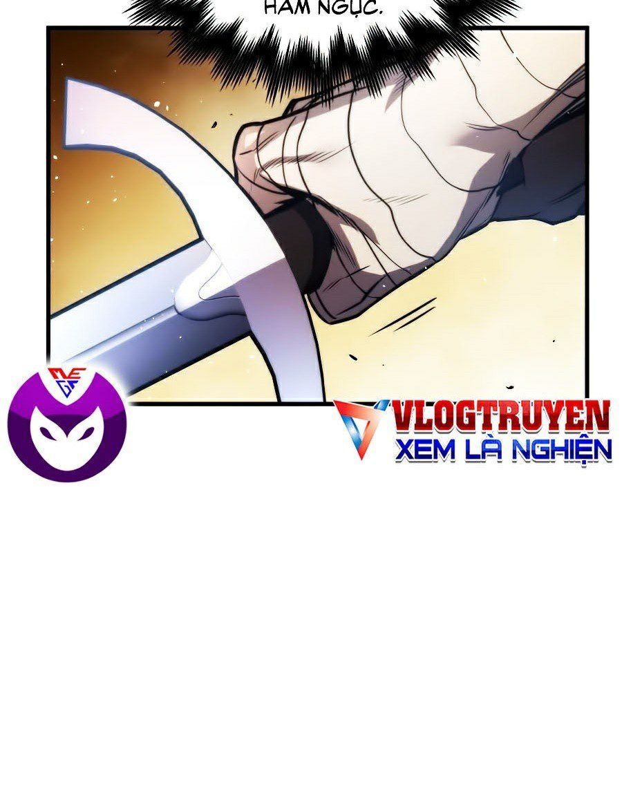 đọc truyện Chiền Thần Tự Sát Hồi Quy Chương 12 ảnh 59 tại Thiên Thai Truyện