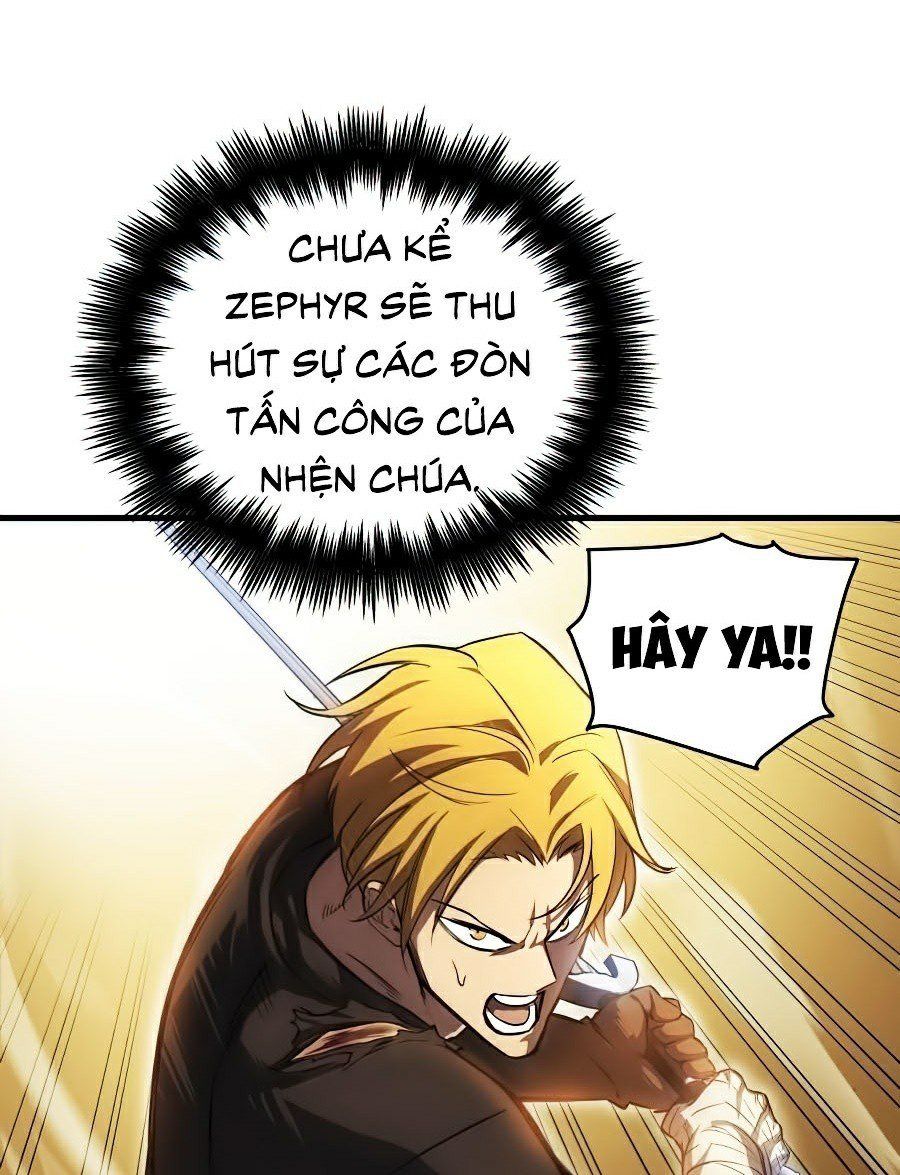 đọc truyện Chiền Thần Tự Sát Hồi Quy Chương 12 ảnh 60 tại Thiên Thai Truyện