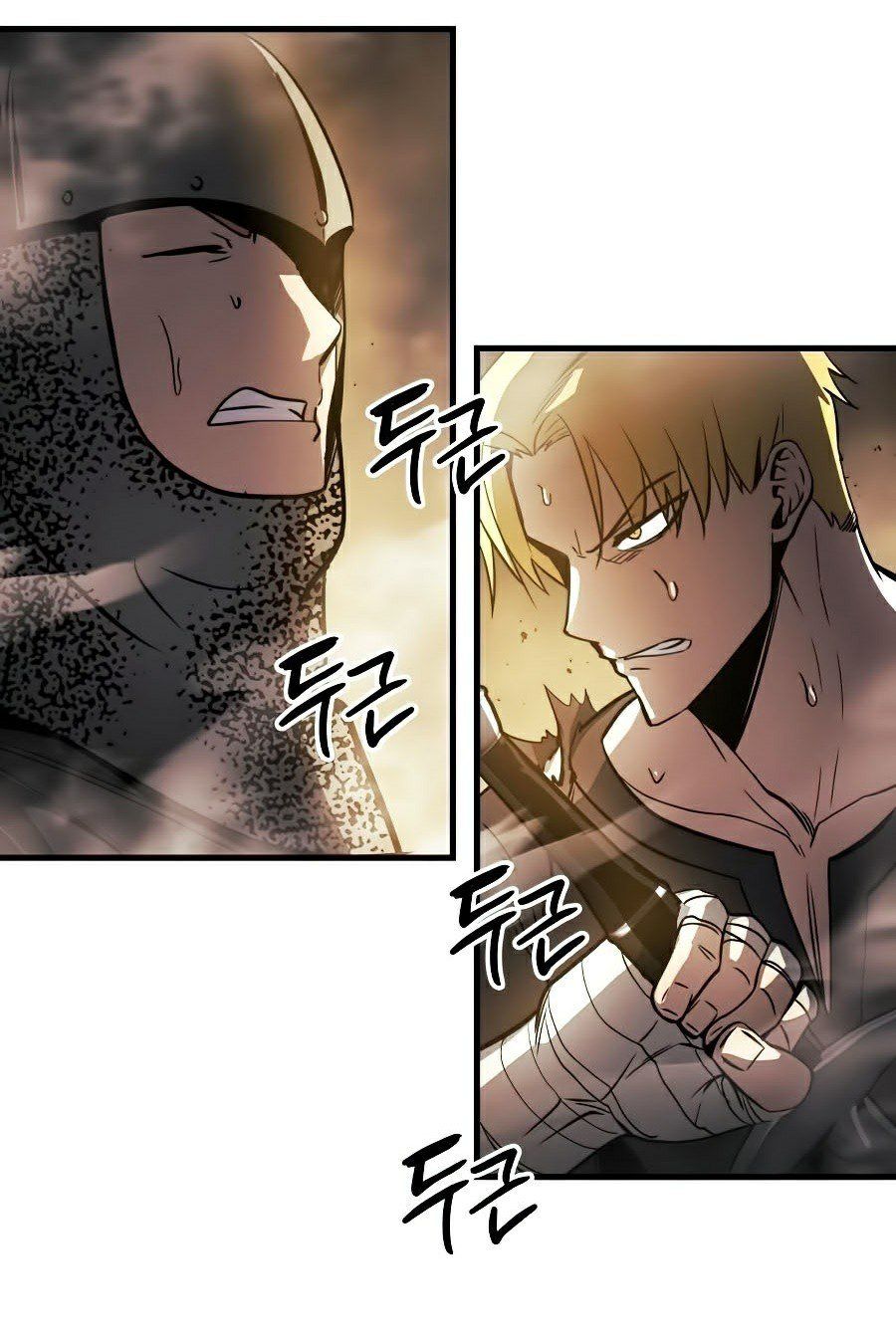 đọc truyện Chiền Thần Tự Sát Hồi Quy Chương 12 ảnh 8 tại Thiên Thai Truyện