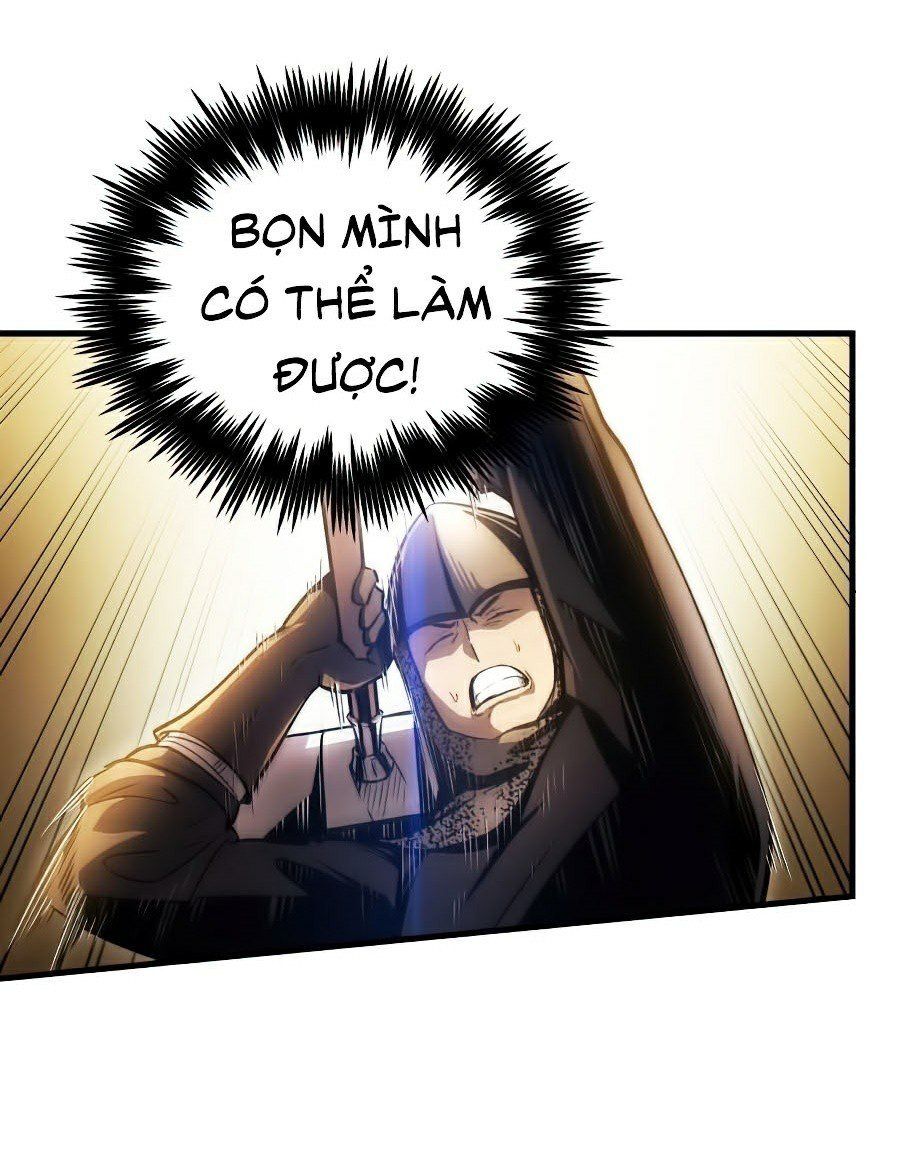 đọc truyện Chiền Thần Tự Sát Hồi Quy Chương 12 ảnh 62 tại Thiên Thai Truyện