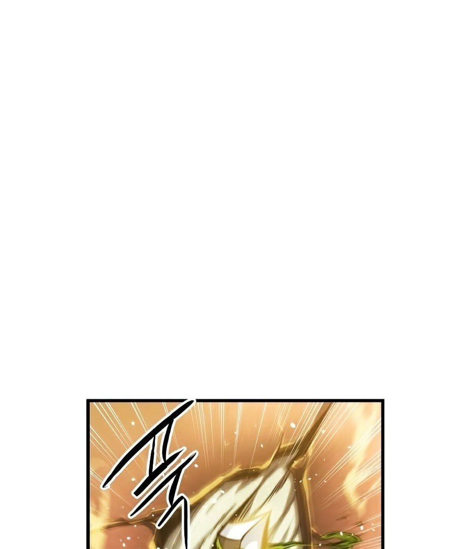 đọc truyện Chiền Thần Tự Sát Hồi Quy Chương 12 ảnh 64 tại Thiên Thai Truyện