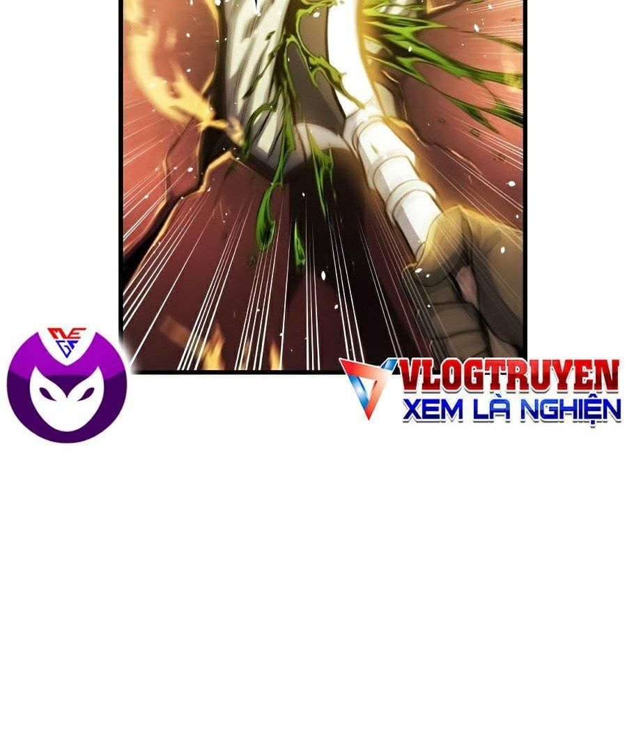 đọc truyện Chiền Thần Tự Sát Hồi Quy Chương 12 ảnh 65 tại Thiên Thai Truyện