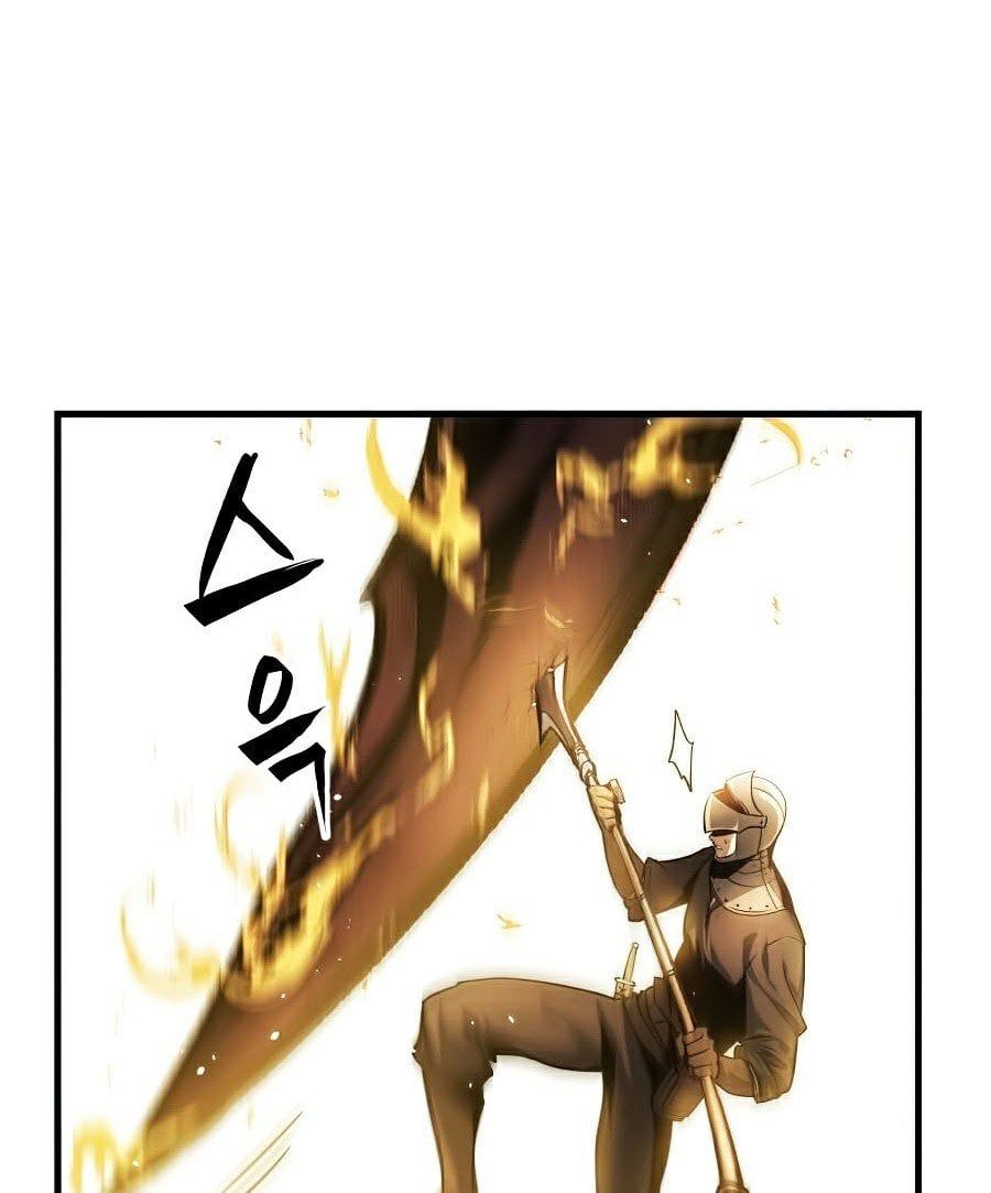 đọc truyện Chiền Thần Tự Sát Hồi Quy Chương 12 ảnh 66 tại Thiên Thai Truyện