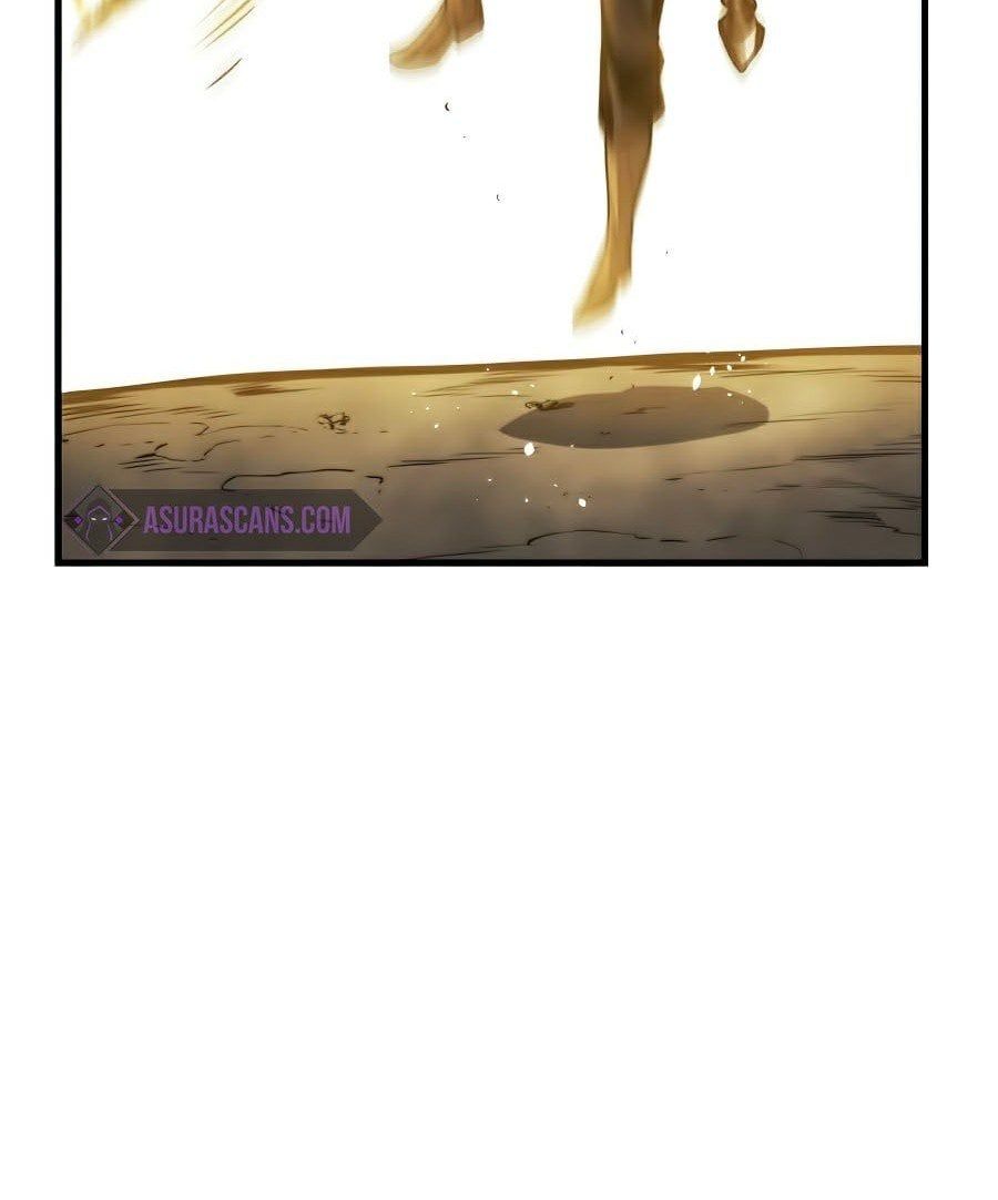 đọc truyện Chiền Thần Tự Sát Hồi Quy Chương 12 ảnh 67 tại Thiên Thai Truyện