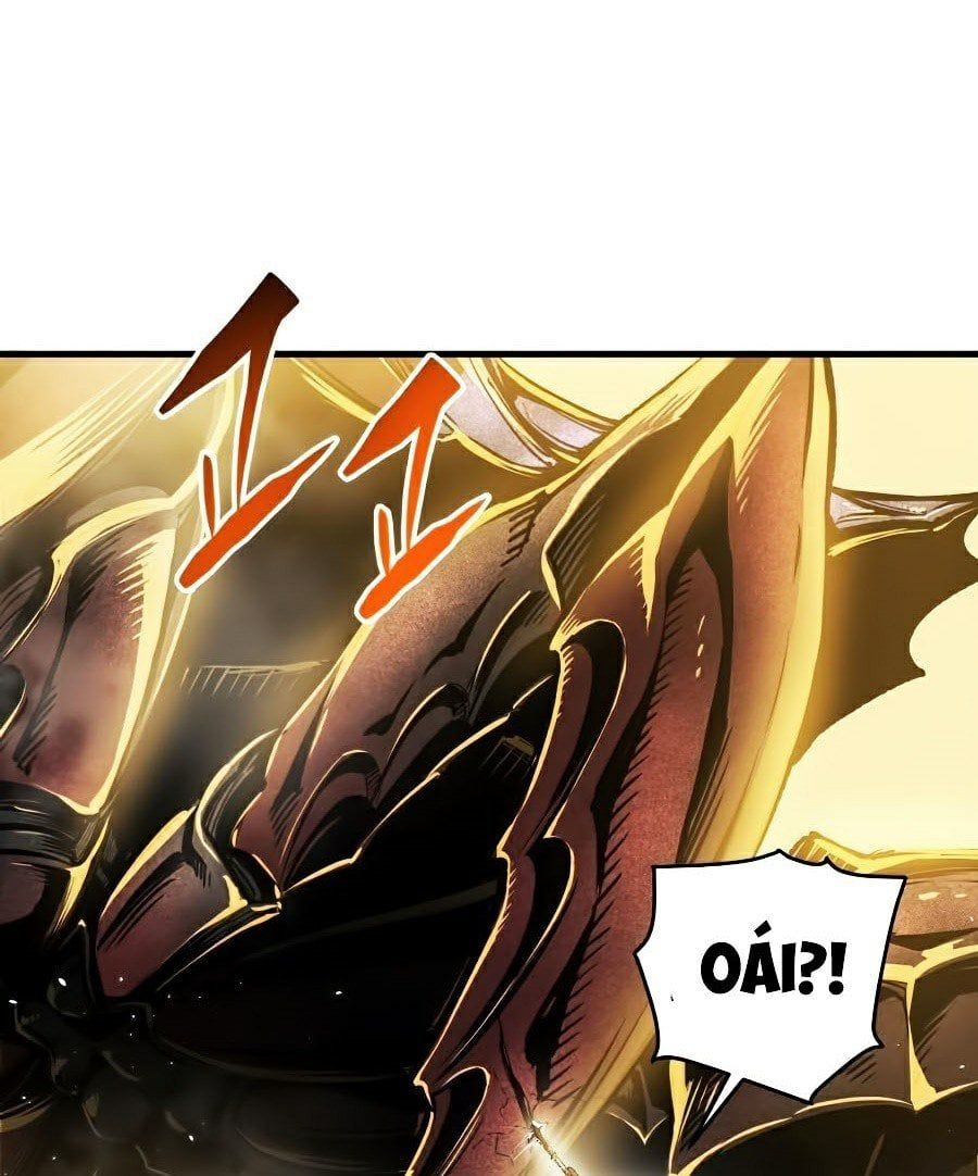 đọc truyện Chiền Thần Tự Sát Hồi Quy Chương 12 ảnh 68 tại Thiên Thai Truyện