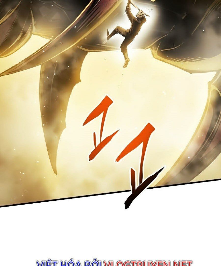 đọc truyện Chiền Thần Tự Sát Hồi Quy Chương 12 ảnh 69 tại Thiên Thai Truyện