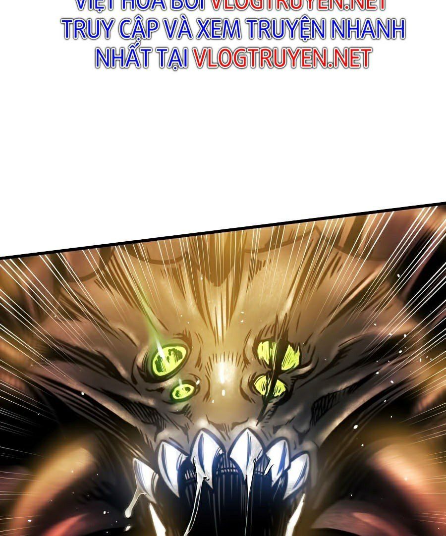 đọc truyện Chiền Thần Tự Sát Hồi Quy Chương 12 ảnh 70 tại Thiên Thai Truyện