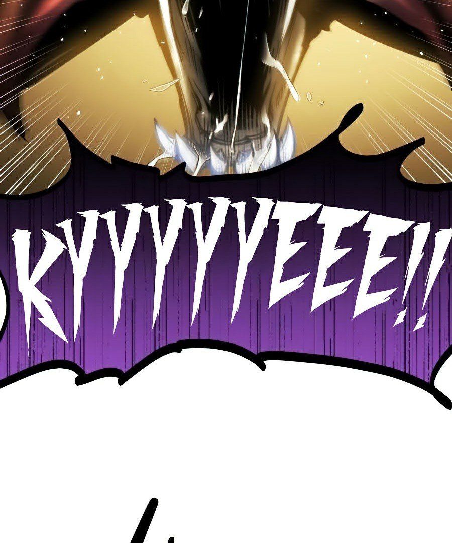 đọc truyện Chiền Thần Tự Sát Hồi Quy Chương 12 ảnh 71 tại Thiên Thai Truyện