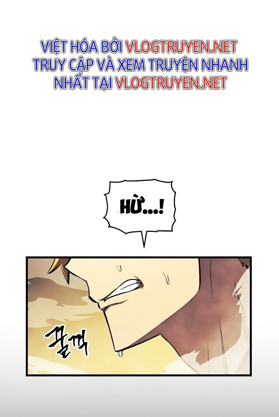 đọc truyện Chiền Thần Tự Sát Hồi Quy Chương 12 ảnh 9 tại Thiên Thai Truyện