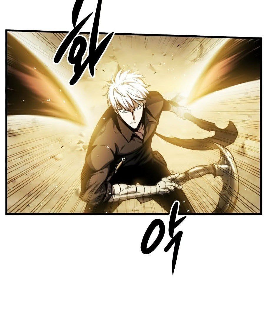 đọc truyện Chiền Thần Tự Sát Hồi Quy Chương 12 ảnh 72 tại Thiên Thai Truyện