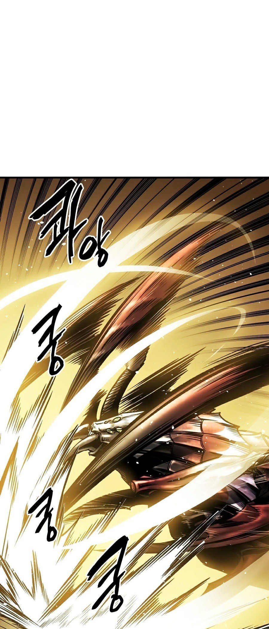 đọc truyện Chiền Thần Tự Sát Hồi Quy Chương 12 ảnh 73 tại Thiên Thai Truyện