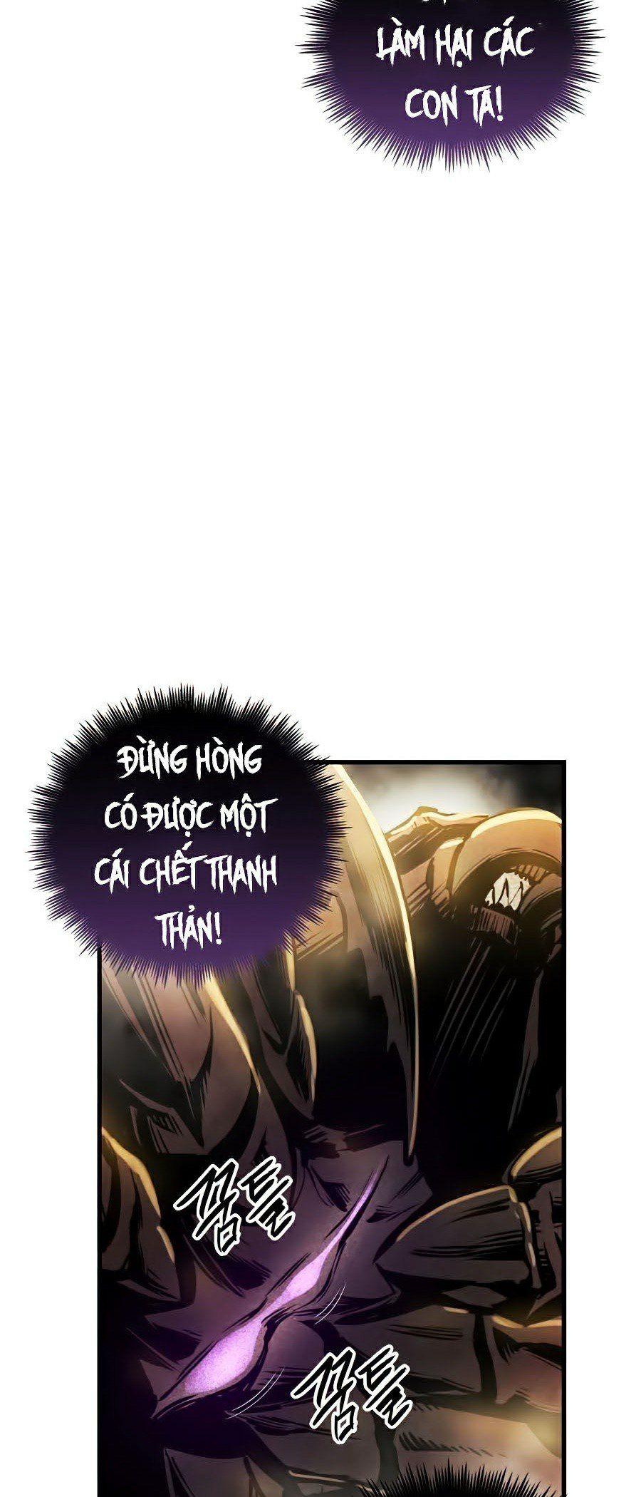 đọc truyện Chiền Thần Tự Sát Hồi Quy Chương 12 ảnh 76 tại Thiên Thai Truyện