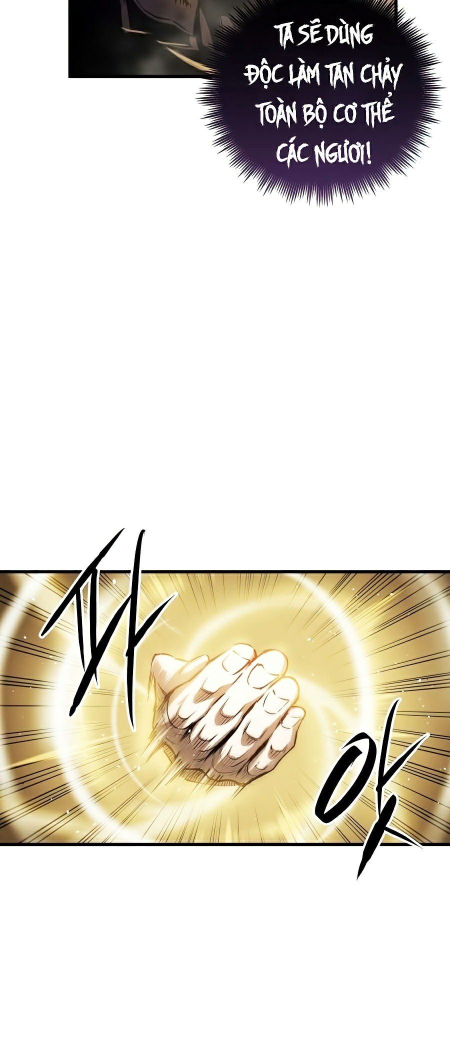 đọc truyện Chiền Thần Tự Sát Hồi Quy Chương 12 ảnh 77 tại Thiên Thai Truyện