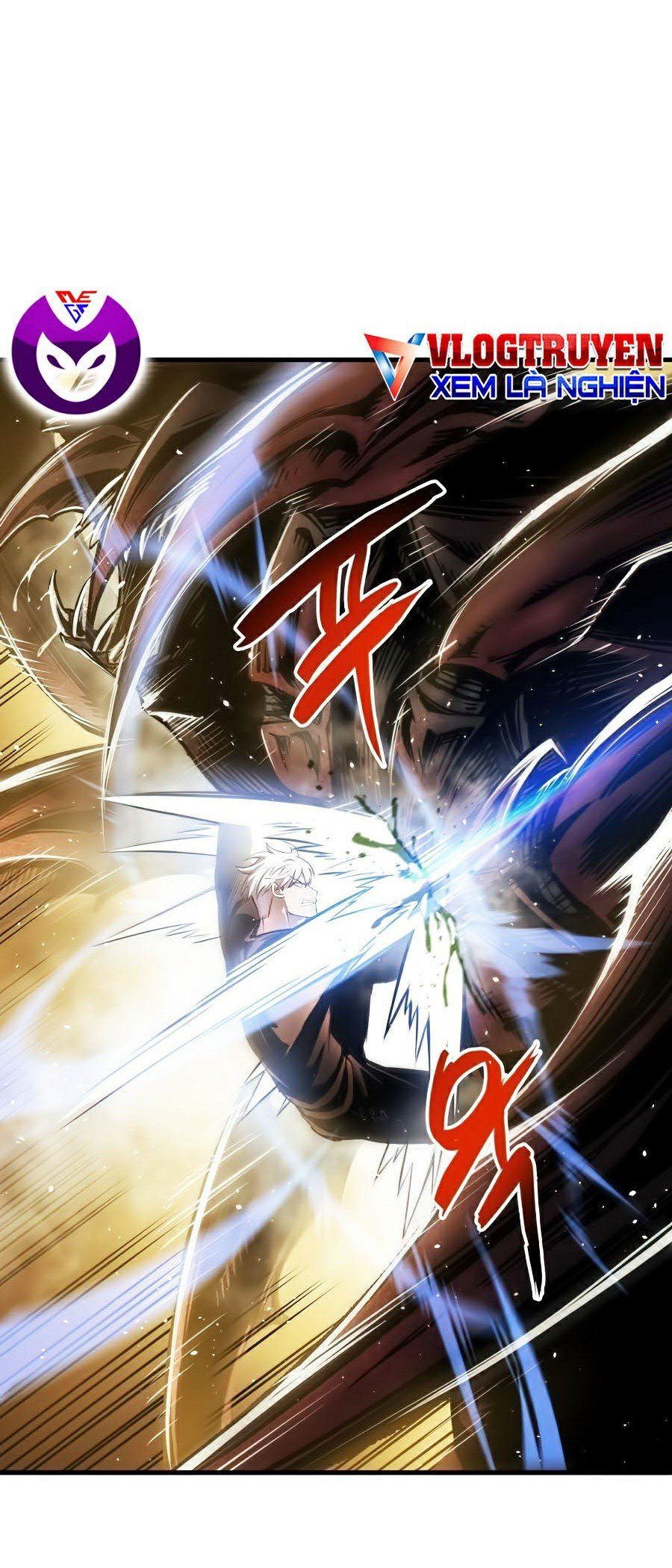 đọc truyện Chiền Thần Tự Sát Hồi Quy Chương 12 ảnh 78 tại Thiên Thai Truyện