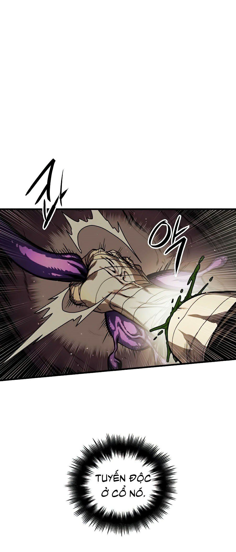 đọc truyện Chiền Thần Tự Sát Hồi Quy Chương 12 ảnh 79 tại Thiên Thai Truyện