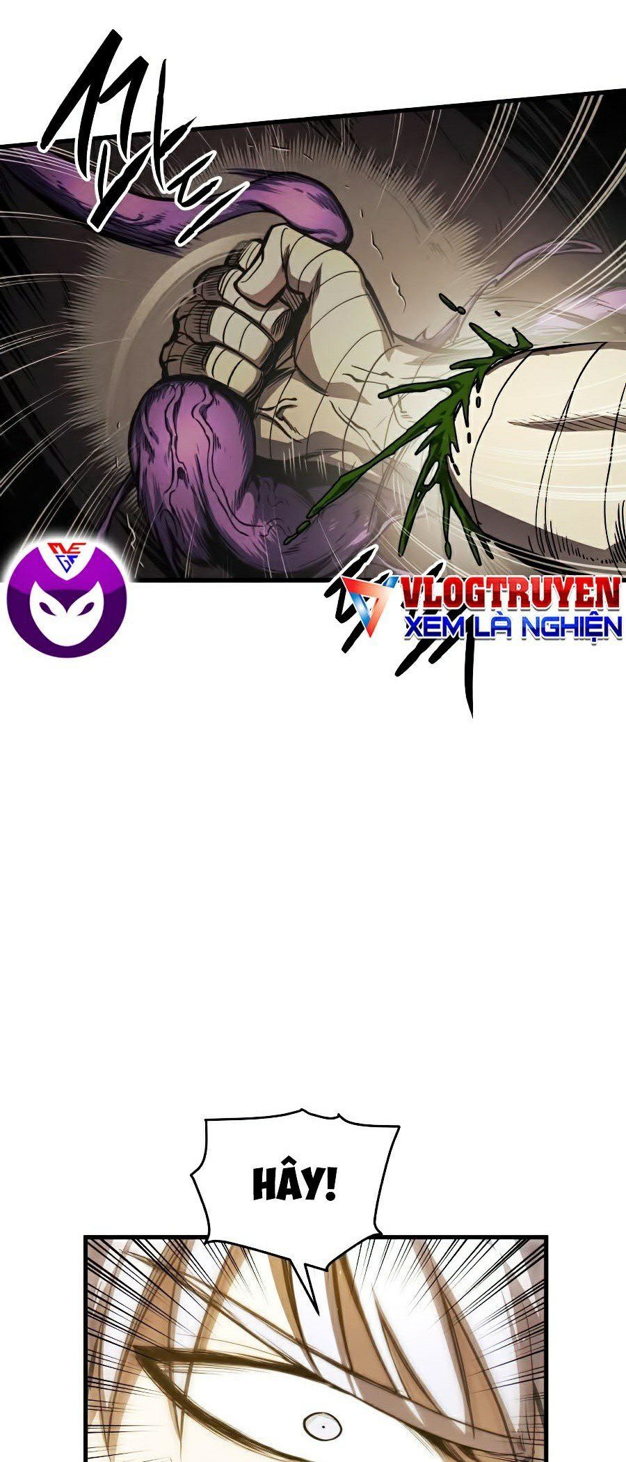 đọc truyện Chiền Thần Tự Sát Hồi Quy Chương 12 ảnh 80 tại Thiên Thai Truyện