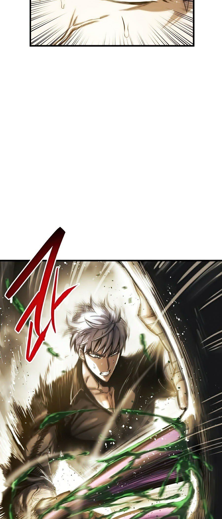 đọc truyện Chiền Thần Tự Sát Hồi Quy Chương 12 ảnh 81 tại Thiên Thai Truyện