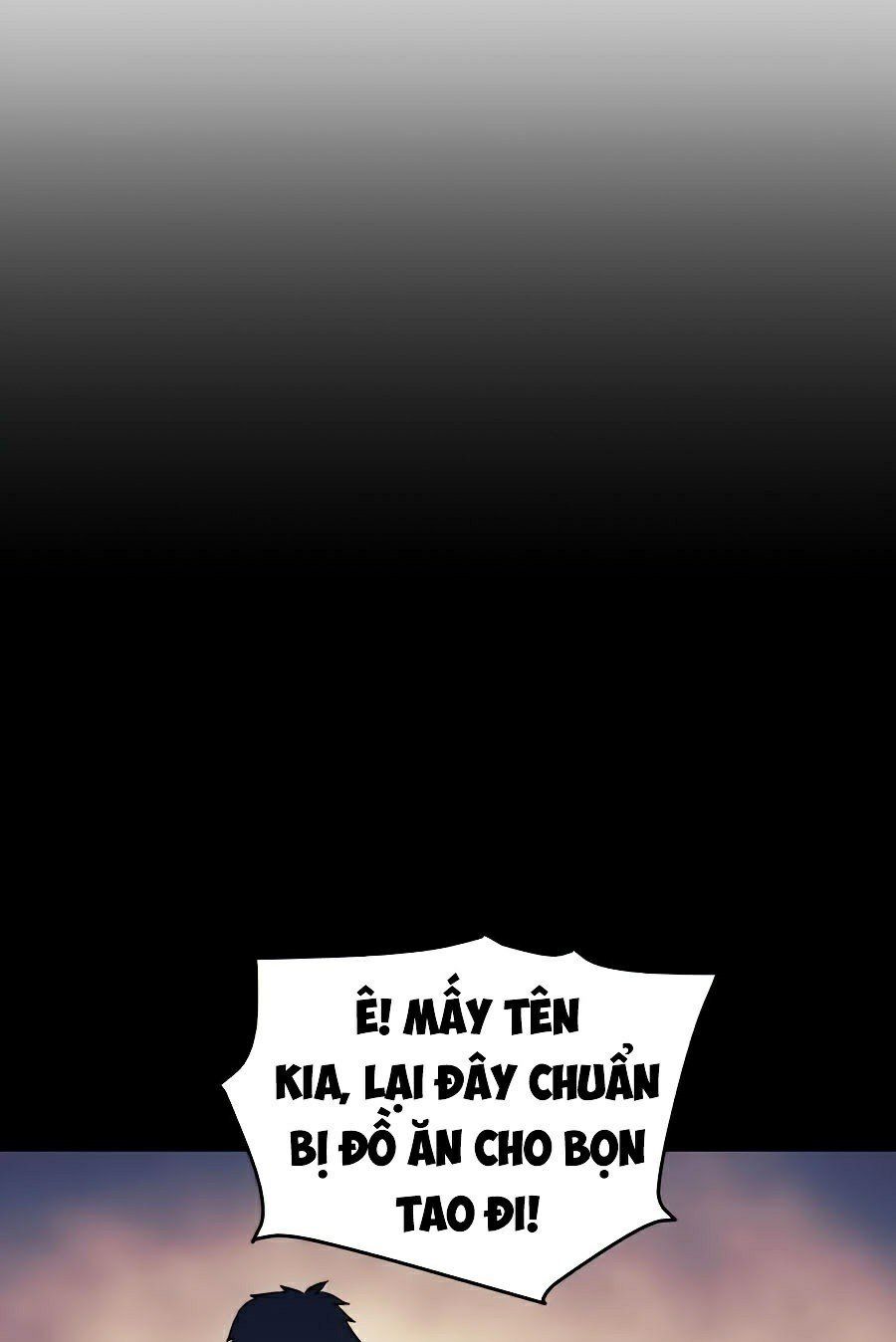 đọc truyện Chiền Thần Tự Sát Hồi Quy Chương 12 ảnh 10 tại Thiên Thai Truyện