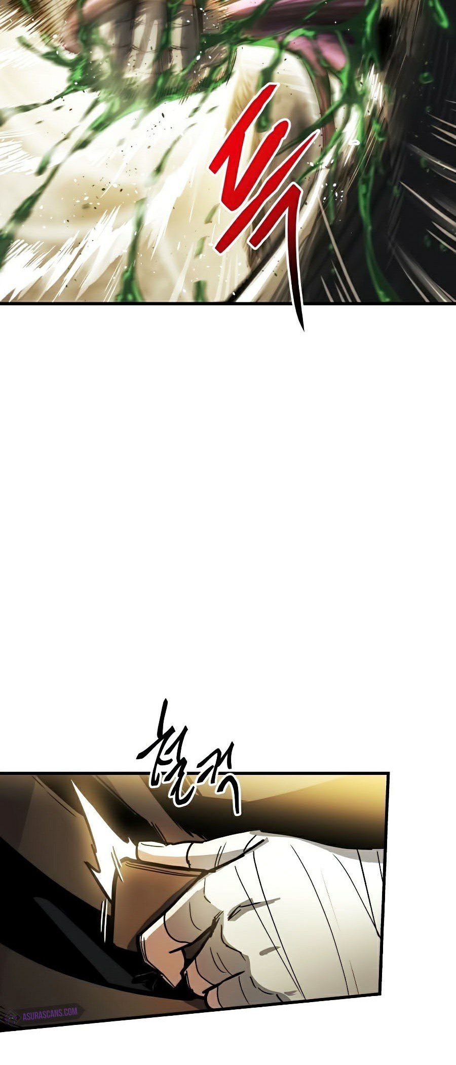 đọc truyện Chiền Thần Tự Sát Hồi Quy Chương 12 ảnh 82 tại Thiên Thai Truyện