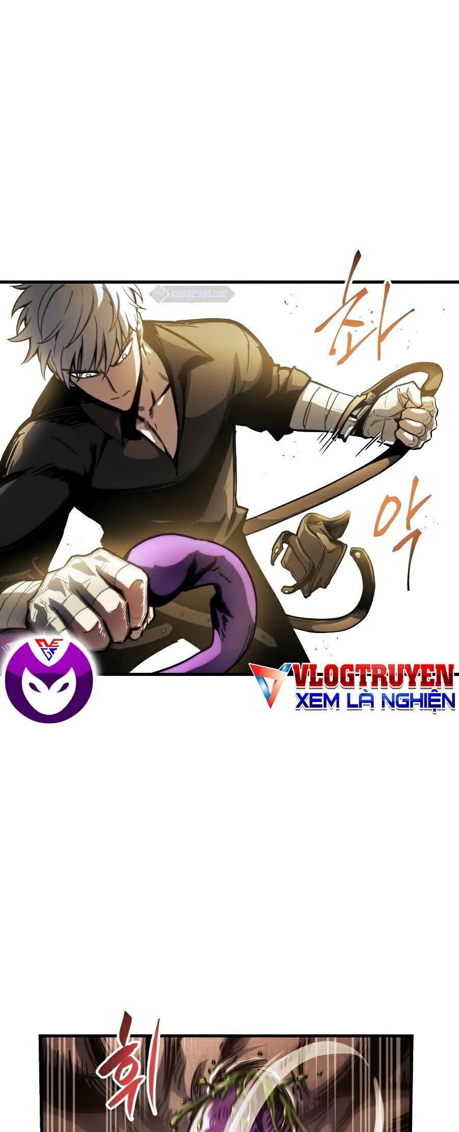 đọc truyện Chiền Thần Tự Sát Hồi Quy Chương 12 ảnh 83 tại Thiên Thai Truyện