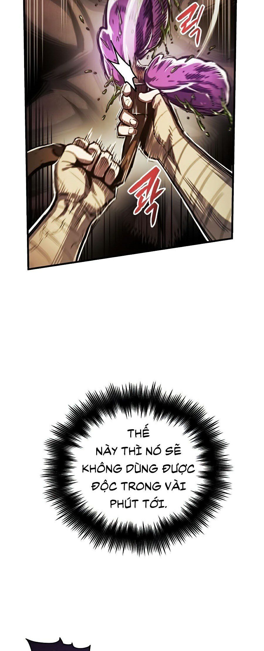 đọc truyện Chiền Thần Tự Sát Hồi Quy Chương 12 ảnh 84 tại Thiên Thai Truyện