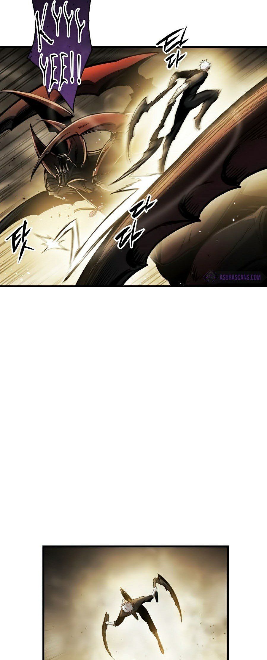 đọc truyện Chiền Thần Tự Sát Hồi Quy Chương 12 ảnh 85 tại Thiên Thai Truyện