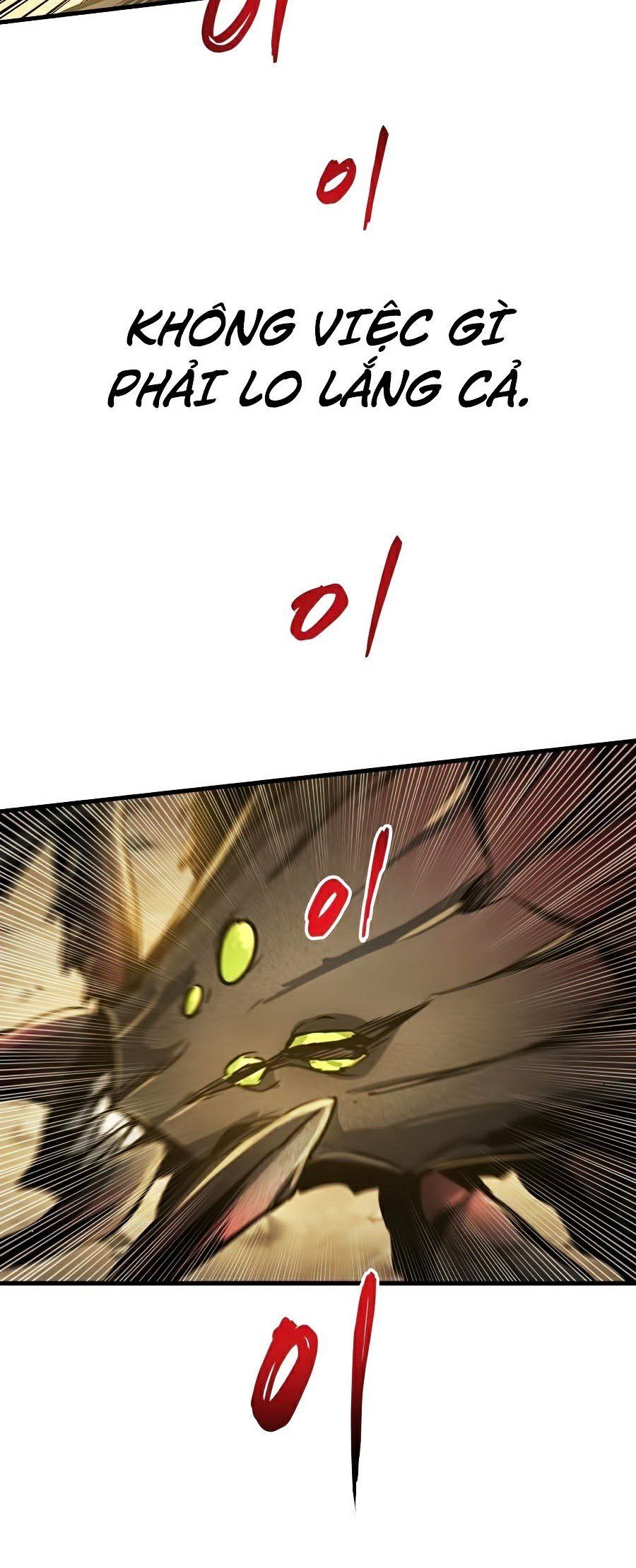 đọc truyện Chiền Thần Tự Sát Hồi Quy Chương 12 ảnh 87 tại Thiên Thai Truyện