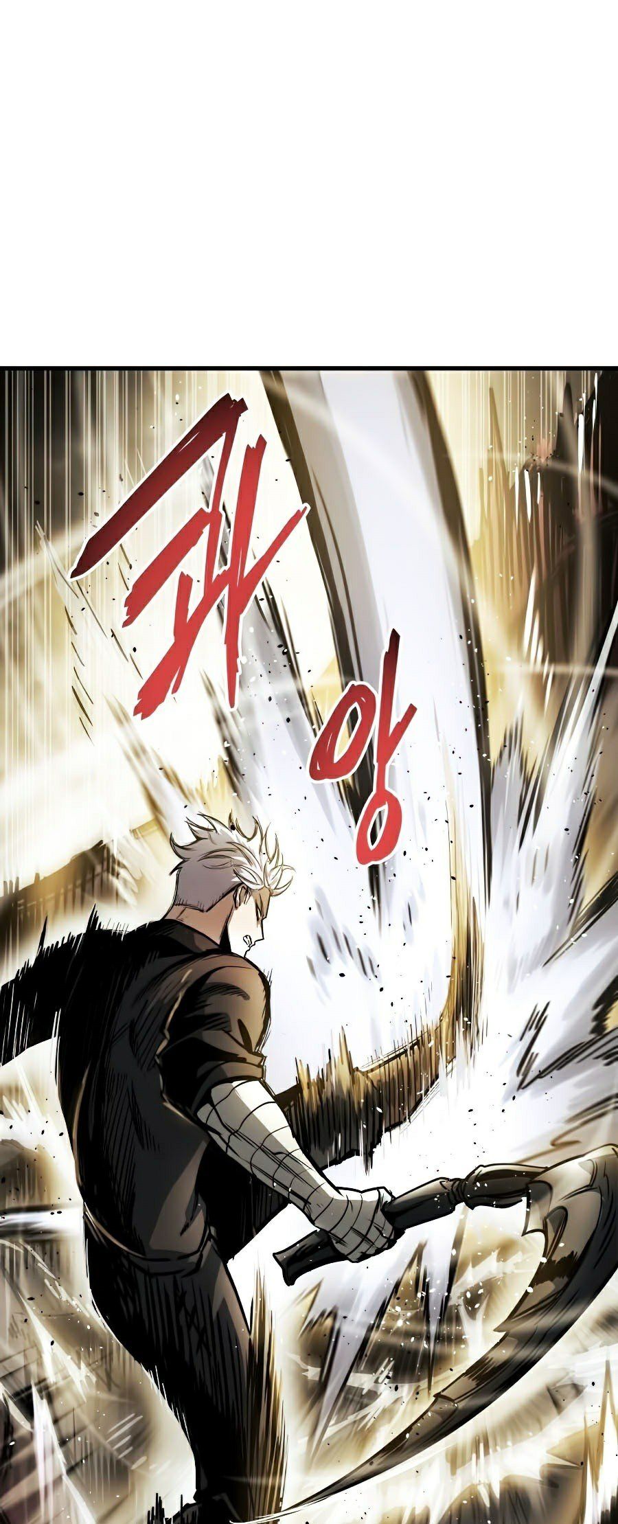 đọc truyện Chiền Thần Tự Sát Hồi Quy Chương 12 ảnh 88 tại Thiên Thai Truyện