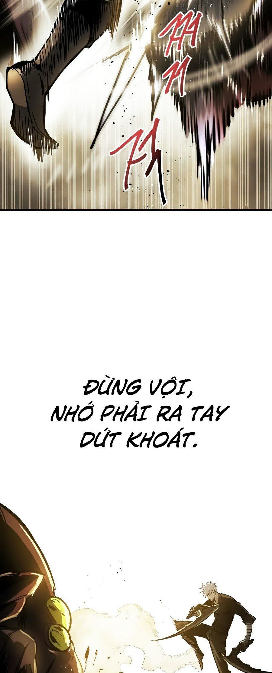 đọc truyện Chiền Thần Tự Sát Hồi Quy Chương 12 ảnh 89 tại Thiên Thai Truyện