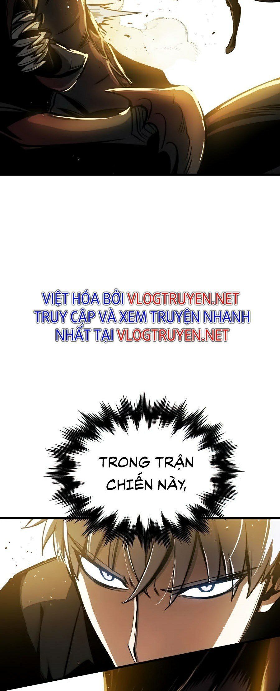 đọc truyện Chiền Thần Tự Sát Hồi Quy Chương 12 ảnh 90 tại Thiên Thai Truyện