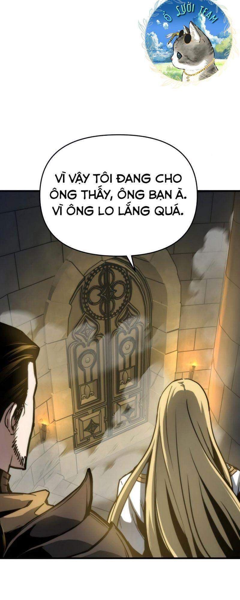 đọc truyện Chiền Thần Tự Sát Hồi Quy Chương 15 ảnh 14 tại Thiên Thai Truyện