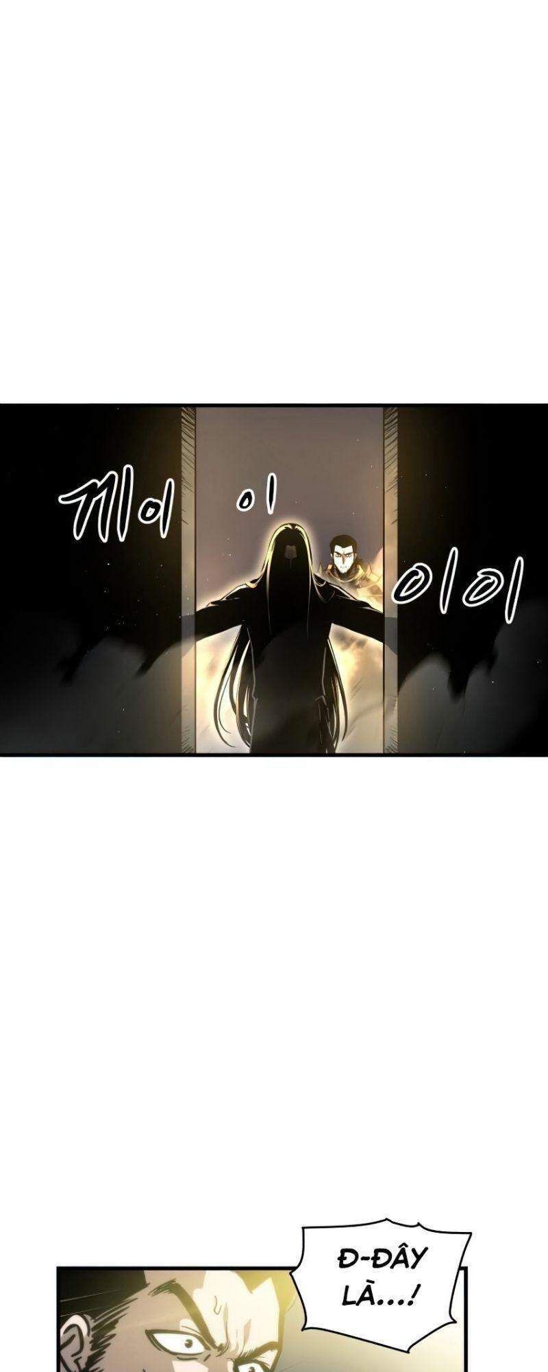 đọc truyện Chiền Thần Tự Sát Hồi Quy Chương 15 ảnh 15 tại Thiên Thai Truyện